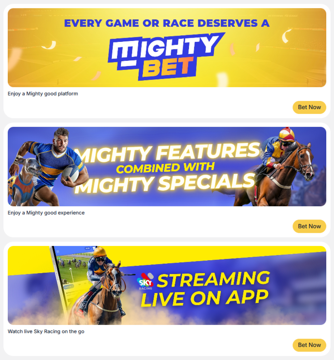 mightybet-screen